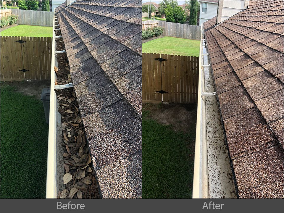 GT-01C-gutter-cleaning-pressure-washing-gutters