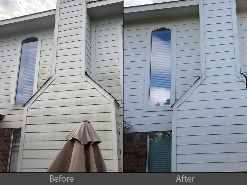 HS-04C-pressure-washing-pressure-cleaning-house-siding-wood