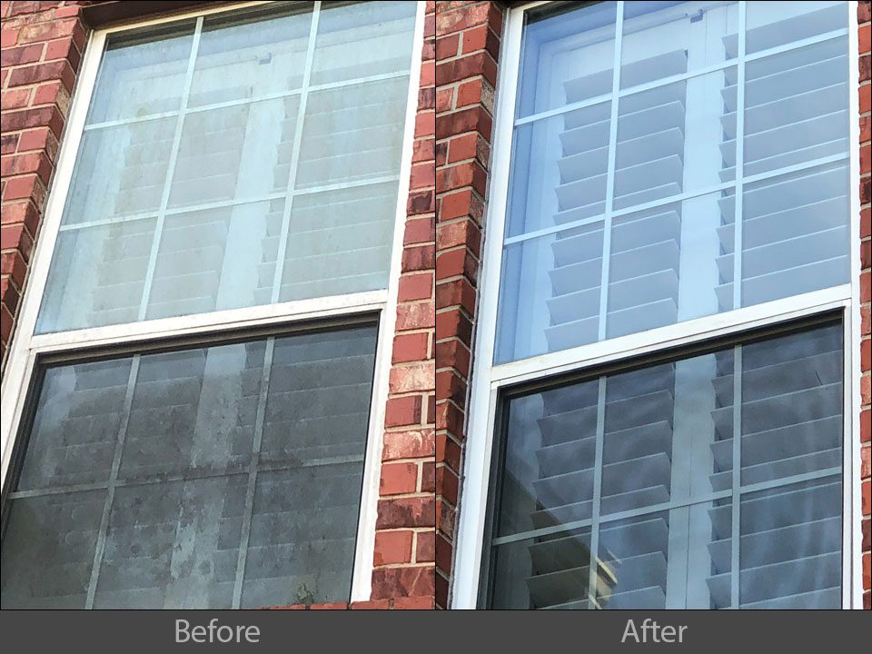 WD-02C-window-cleaning-pressure-washing-windows-outside-and-inside