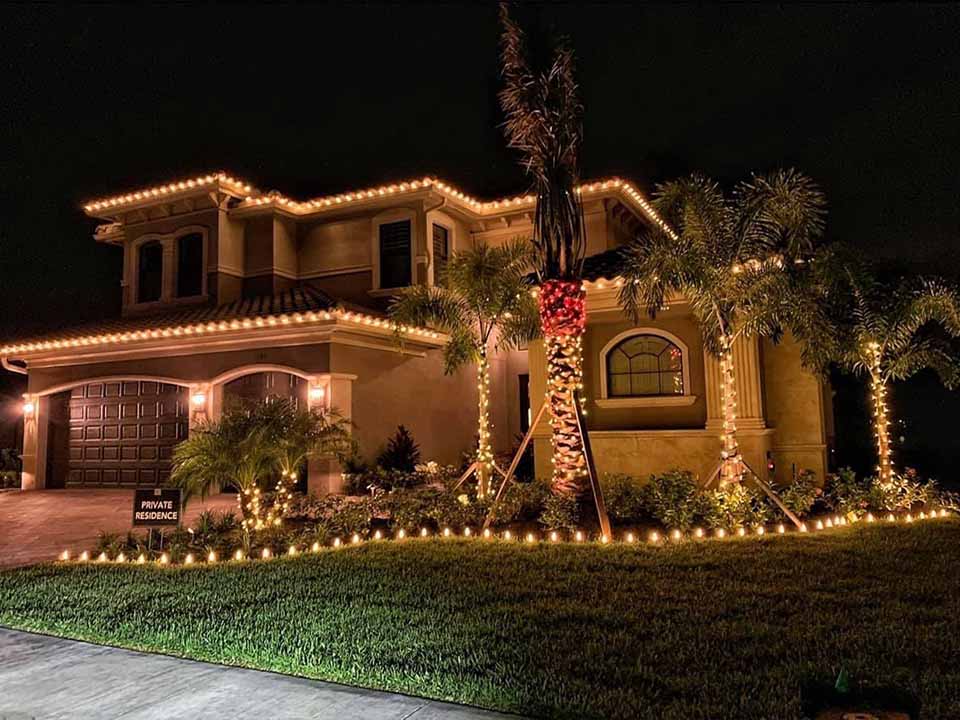 holiday-lights-install_05_edited
