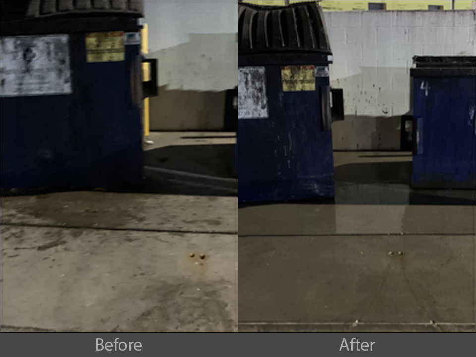 pressure-washing-commercial-dumpster-area-1