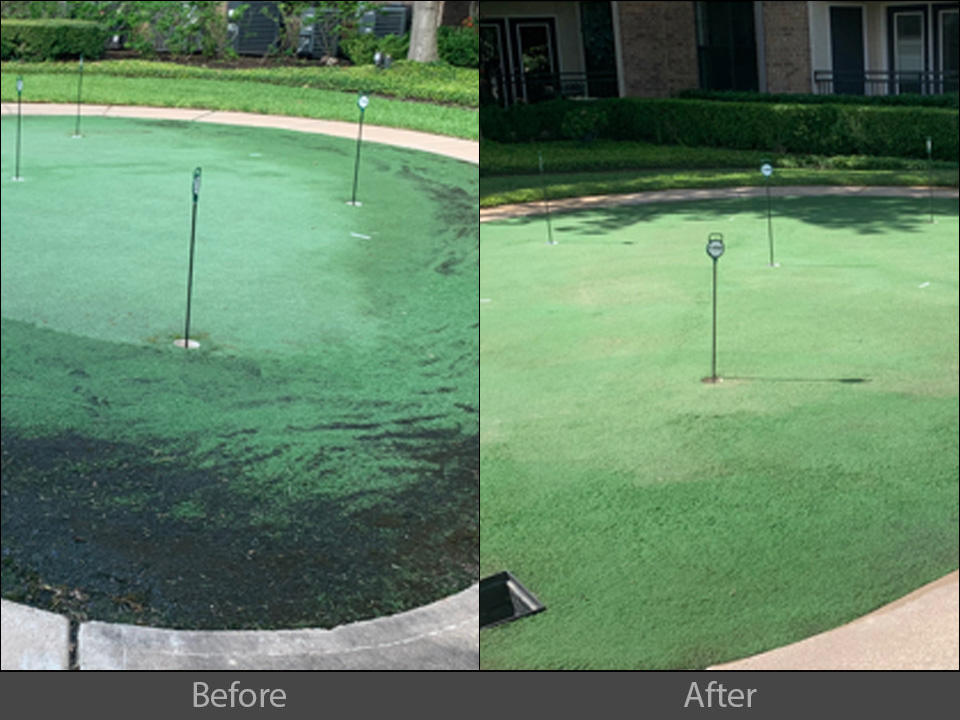 pressure-washing-commercial-putting-turf-1