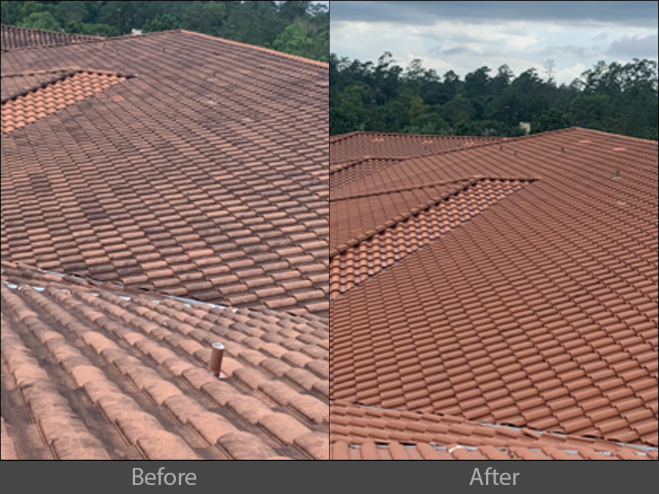 pressure-washing-commercial-terracotta-roof-tiles-1