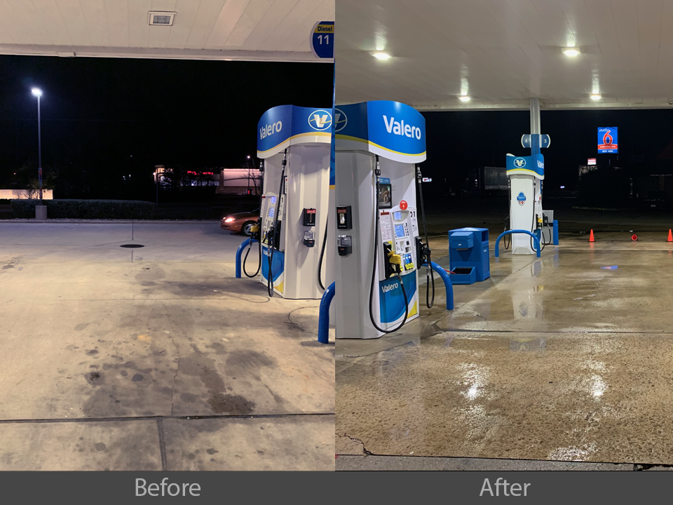 gas-station-BeAf