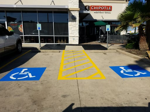 handicap-2