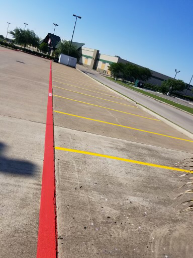 parking-lot-1