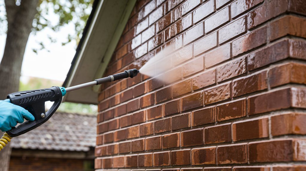 preventative maintenance saves money