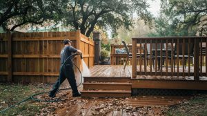 restoration saves money significantly