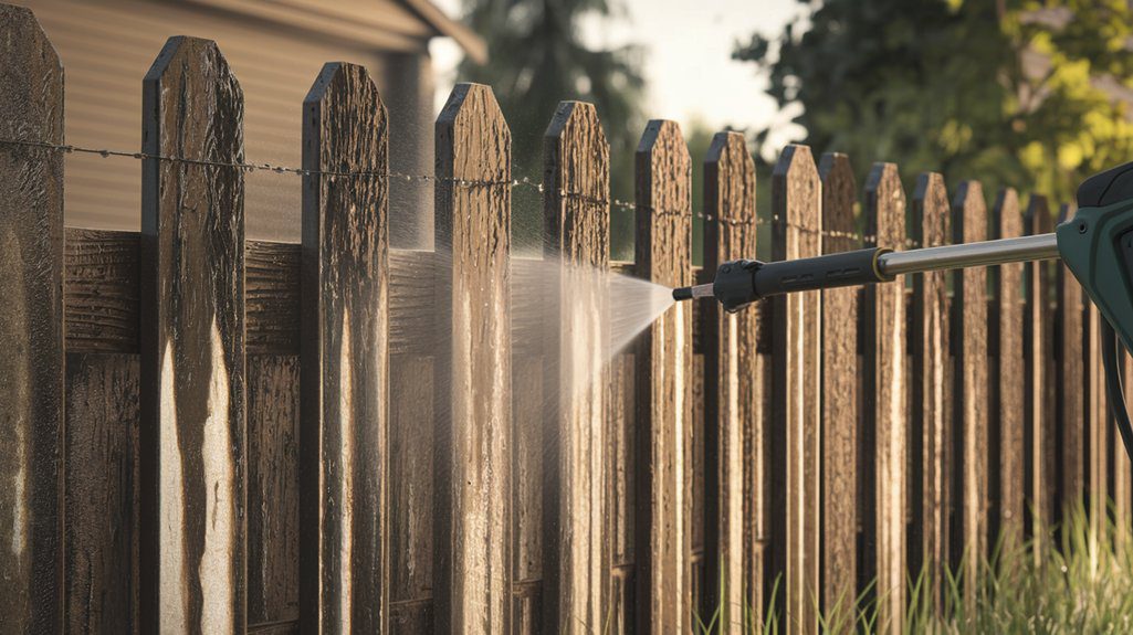 seasonal restoration maximizes value