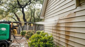 sustainable cleaning for homes