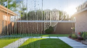 window protection maintenance strategies