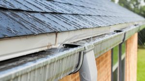 cypress homeowners gutter cleaning guide