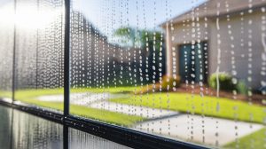 cypress window cleaning challenges