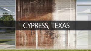 graffiti harms business perception