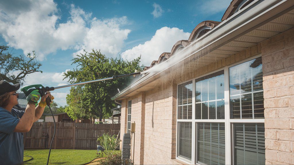 gutter challenges in cypress